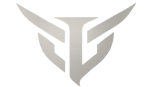 cropped-logo-falcon-1.png